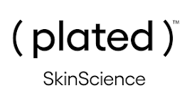 Plated Skin Science